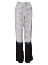Nu Denmark Oriana Trousers - Creme Mix