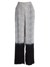 Nu Denmark Oriana Trousers - Creme Mix