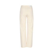 Sofie Schnoor Wide Leg Jeans - Antique White