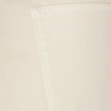 Sofie Schnoor Wide Leg Jeans - Antique White