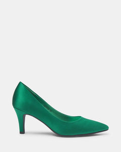 Stiletto boutique 2025