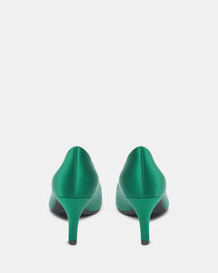 Sofie Schnoor Stiletto - Green