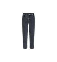 Mos Mosh Stella Spot Jeans - Grey
