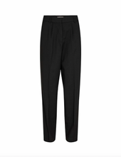 Levete Room Wesley Pants - Black