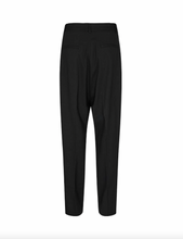 Levete Room Wesley Pants - Black