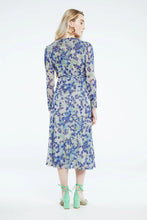 Fabienne Chapot Natalie Dress - Popping Flowers