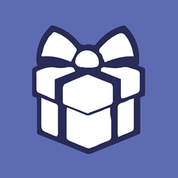 Complimentary Gift Wrapping of your purchase