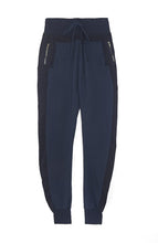 Suzy D the Ultimate Joggers - Navy, Black, Olive, Grey, Charcoal Grey (Dark Grey)
